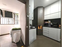 West Bay Condominium (D5), Condominium #566407611
